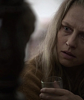 Filename=adoringteresap_theclearing_1x08_caps_0798.jpg
Filesize=149KiB
Dimensions=1920x1080
Date added=May 12, 2026 adoringteresap_theclearing_1x08_caps_0798.jpg