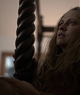 Filename=adoringteresap_theclearing_1x08_caps_0813.jpg
Filesize=136KiB
Dimensions=1920x1080
Date added=May 12, 2026 adoringteresap_theclearing_1x08_caps_0813.jpg
