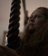Filename=adoringteresap_theclearing_1x08_caps_0817.jpg
Filesize=133KiB
Dimensions=1920x1080
Date added=May 12, 2026 adoringteresap_theclearing_1x08_caps_0817.jpg