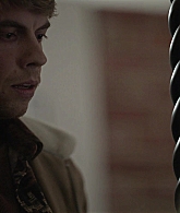 Filename=adoringteresap_theclearing_1x08_caps_0822.jpg
Filesize=162KiB
Dimensions=1920x1080
Date added=May 12, 2026 adoringteresap_theclearing_1x08_caps_0822.jpg