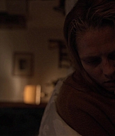 Filename=adoringteresap_theclearing_1x08_caps_0825.jpg
Filesize=122KiB
Dimensions=1920x1080
Date added=May 12, 2026 adoringteresap_theclearing_1x08_caps_0825.jpg