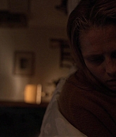 Filename=adoringteresap_theclearing_1x08_caps_0827.jpg
Filesize=132KiB
Dimensions=1920x1080
Date added=May 12, 2026 adoringteresap_theclearing_1x08_caps_0827.jpg