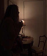 Filename=adoringteresap_theclearing_1x08_caps_0856.jpg
Filesize=120KiB
Dimensions=1920x1080
Date added=May 12, 2026 adoringteresap_theclearing_1x08_caps_0856.jpg