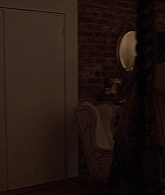 Filename=adoringteresap_theclearing_1x08_caps_0858.jpg
Filesize=114KiB
Dimensions=1920x1080
Date added=May 12, 2026 adoringteresap_theclearing_1x08_caps_0858.jpg