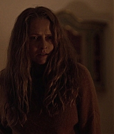 adoringteresap_theclearing_1x08_caps_0870.jpg
