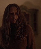 adoringteresap_theclearing_1x08_caps_0877.jpg