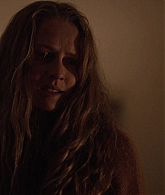 adoringteresap_theclearing_1x08_caps_0887.jpg