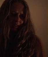 adoringteresap_theclearing_1x08_caps_0888.jpg
