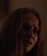 adoringteresap_theclearing_1x08_caps_0898.jpg