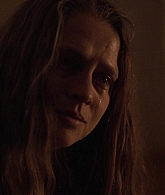 adoringteresap_theclearing_1x08_caps_0905.jpg