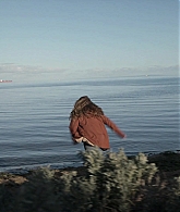 adoringteresap_theclearing_1x08_caps_0909.jpg
