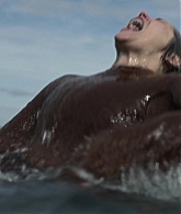 adoringteresap_theclearing_1x08_caps_0958.jpg