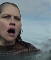 Filename=adoringteresap_theclearing_1x08_caps_0966.jpg
Filesize=101KiB
Dimensions=1920x1080
Date added=May 12, 2026 adoringteresap_theclearing_1x08_caps_0966.jpg