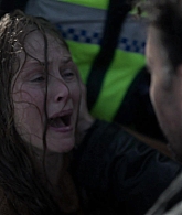 Filename=adoringteresap_theclearing_1x08_caps_0981.jpg
Filesize=127KiB
Dimensions=1920x1080
Date added=May 12, 2026 adoringteresap_theclearing_1x08_caps_0981.jpg