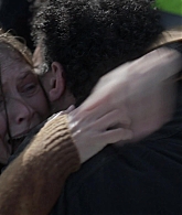 Filename=adoringteresap_theclearing_1x08_caps_0985.jpg
Filesize=140KiB
Dimensions=1920x1080
Date added=May 12, 2026 adoringteresap_theclearing_1x08_caps_0985.jpg