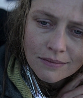 Filename=adoringteresap_theclearing_1x08_caps_0996.jpg
Filesize=165KiB
Dimensions=1920x1080
Date added=May 12, 2026 adoringteresap_theclearing_1x08_caps_0996.jpg