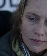 Filename=adoringteresap_theclearing_1x08_caps_0997.jpg
Filesize=155KiB
Dimensions=1920x1080
Date added=May 12, 2026 adoringteresap_theclearing_1x08_caps_0997.jpg