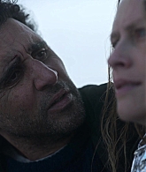 Filename=adoringteresap_theclearing_1x08_caps_1007.jpg
Filesize=159KiB
Dimensions=1920x1080
Date added=May 12, 2026 adoringteresap_theclearing_1x08_caps_1007.jpg