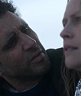 Filename=adoringteresap_theclearing_1x08_caps_1010.jpg
Filesize=155KiB
Dimensions=1920x1080
Date added=May 12, 2026 adoringteresap_theclearing_1x08_caps_1010.jpg