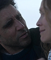 Filename=adoringteresap_theclearing_1x08_caps_1018.jpg
Filesize=148KiB
Dimensions=1920x1080
Date added=May 12, 2026 adoringteresap_theclearing_1x08_caps_1018.jpg
