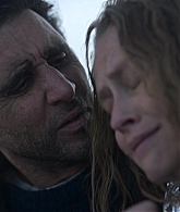 Filename=adoringteresap_theclearing_1x08_caps_1019.jpg
Filesize=144KiB
Dimensions=1920x1080
Date added=May 12, 2026 adoringteresap_theclearing_1x08_caps_1019.jpg