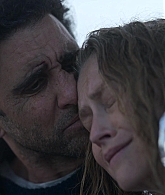 Filename=adoringteresap_theclearing_1x08_caps_1020.jpg
Filesize=166KiB
Dimensions=1920x1080
Date added=May 12, 2026 adoringteresap_theclearing_1x08_caps_1020.jpg