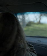 Filename=adoringteresap_theclearing_1x08_caps_1024.jpg
Filesize=113KiB
Dimensions=1920x1080
Date added=May 12, 2026 adoringteresap_theclearing_1x08_caps_1024.jpg