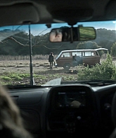Filename=adoringteresap_theclearing_1x08_caps_1029.jpg
Filesize=159KiB
Dimensions=1920x1080
Date added=May 12, 2026 adoringteresap_theclearing_1x08_caps_1029.jpg