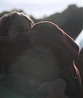 Filename=adoringteresap_theclearing_1x08_caps_1036.jpg
Filesize=106KiB
Dimensions=1920x1080
Date added=May 12, 2026 adoringteresap_theclearing_1x08_caps_1036.jpg