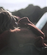 Filename=adoringteresap_theclearing_1x08_caps_1037.jpg
Filesize=119KiB
Dimensions=1920x1080
Date added=May 12, 2026 adoringteresap_theclearing_1x08_caps_1037.jpg