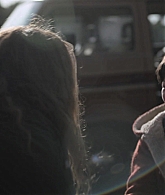 Filename=adoringteresap_theclearing_1x08_caps_1040.jpg
Filesize=115KiB
Dimensions=1920x1080
Date added=May 12, 2026 adoringteresap_theclearing_1x08_caps_1040.jpg