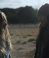 Filename=adoringteresap_theclearing_1x08_caps_1046.jpg
Filesize=160KiB
Dimensions=1920x1080
Date added=May 12, 2026 adoringteresap_theclearing_1x08_caps_1046.jpg