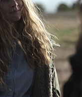 Filename=adoringteresap_theclearing_1x08_caps_1055.jpg
Filesize=157KiB
Dimensions=1920x1080
Date added=May 12, 2026 adoringteresap_theclearing_1x08_caps_1055.jpg