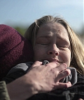 Filename=adoringteresap_theclearing_1x08_caps_1060.jpg
Filesize=176KiB
Dimensions=1920x1080
Date added=May 12, 2026 adoringteresap_theclearing_1x08_caps_1060.jpg