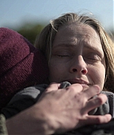 Filename=adoringteresap_theclearing_1x08_caps_1061.jpg
Filesize=195KiB
Dimensions=1920x1080
Date added=May 12, 2026 adoringteresap_theclearing_1x08_caps_1061.jpg