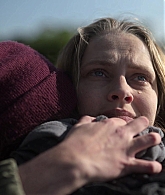 Filename=adoringteresap_theclearing_1x08_caps_1064.jpg
Filesize=195KiB
Dimensions=1920x1080
Date added=May 12, 2026 adoringteresap_theclearing_1x08_caps_1064.jpg