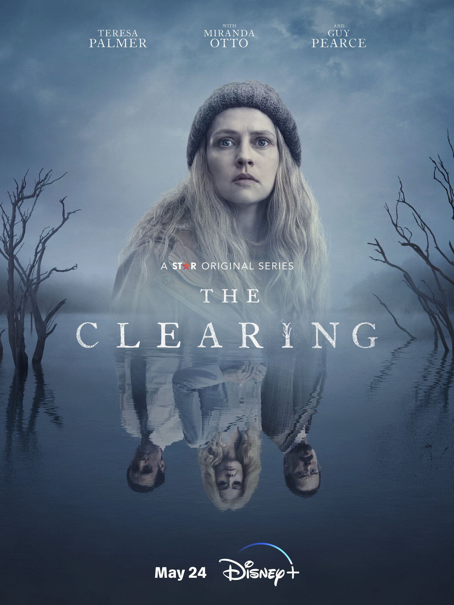 TheClearing_Poster_2023_2.jpg