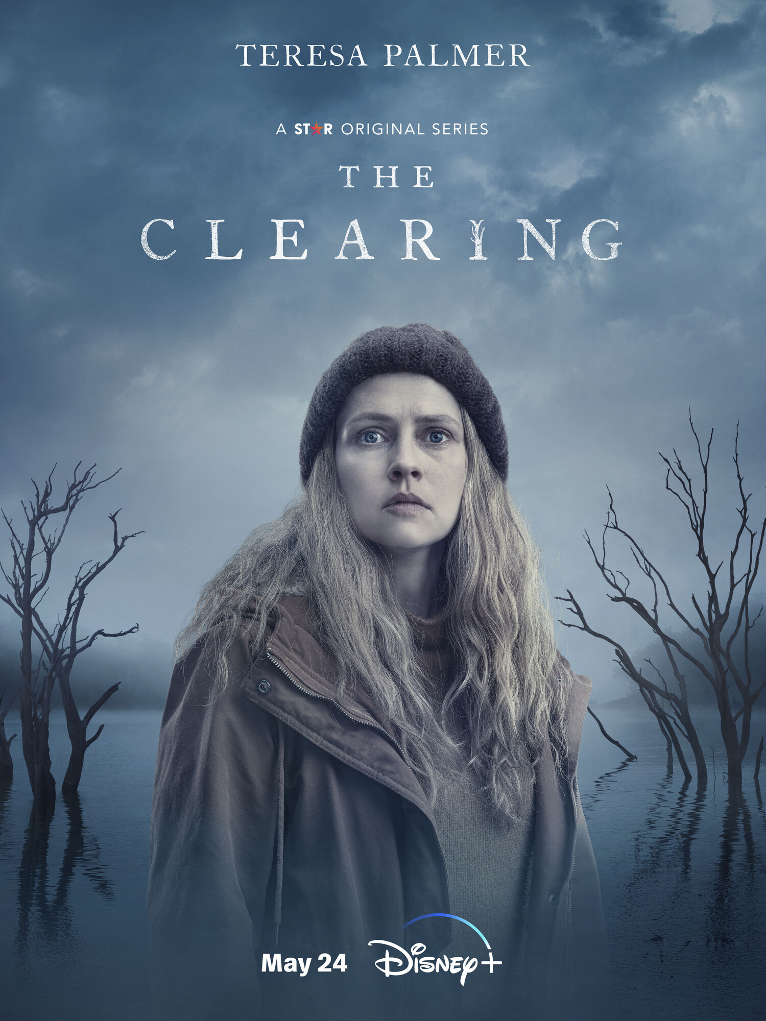 TheClearing_Poster_2023_3.jpg