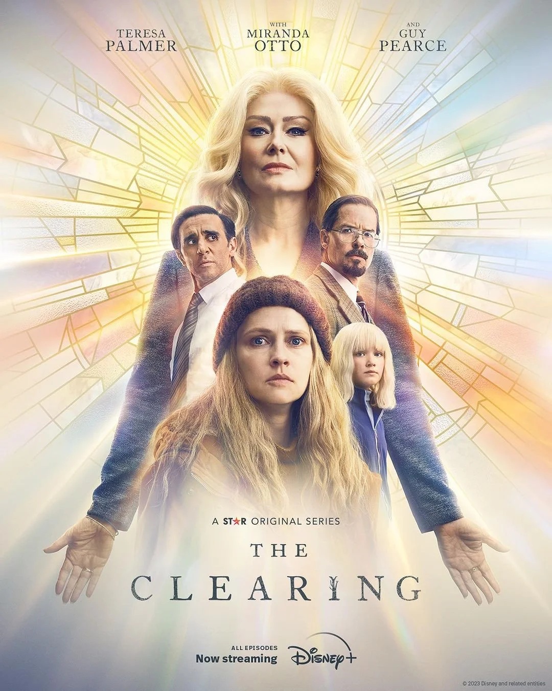 TheClearing_Poster_2023_4.jpg