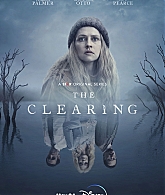 TheClearing_Poster_2023_2.jpg