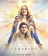 Filename=TheClearing_Poster_2023_4.jpg
Filesize=396KiB
Dimensions=1080x1350
Date added=May 12, 2026 TheClearing_Poster_2023_4.jpg