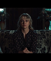 adoringteresap_thefamilynextdoor_1x01_0011.jpg