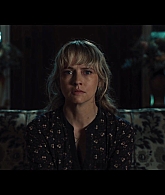 adoringteresap_thefamilynextdoor_1x01_0014.jpg