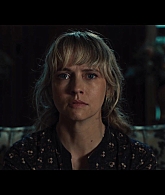 adoringteresap_thefamilynextdoor_1x01_0017.jpg