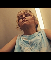 adoringteresap_thefamilynextdoor_1x01_0060.jpg