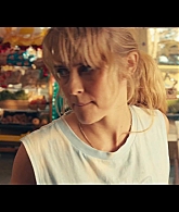 adoringteresap_thefamilynextdoor_1x01_0065.jpg