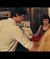adoringteresap_thefamilynextdoor_1x01_0071.jpg