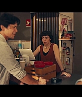 adoringteresap_thefamilynextdoor_1x01_0092.jpg