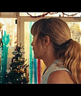 adoringteresap_thefamilynextdoor_1x01_0093.jpg