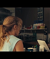 adoringteresap_thefamilynextdoor_1x01_0119.jpg